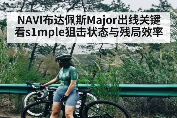 NAVI布达佩斯Major出线关键看s1mple狙击状态与残局效率
