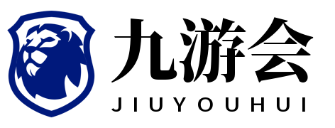 咪咕视频足球直播 - 咕咪体育在线体育与电脑版下载