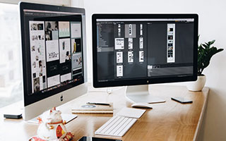 星空体育官网：在星光下开启你的体育竞猜新旅程