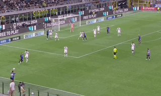 Aug-31-2024 07-11-20.gif