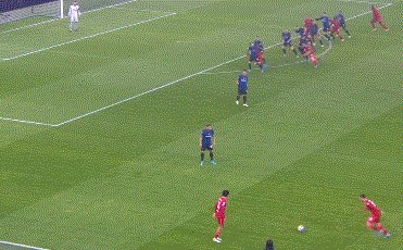 【欧冠】菲尔米诺+萨拉赫破门 利物浦2比0客胜国米